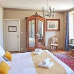 Domaine Utah - Le Grand Hard Ξενοδοχείο