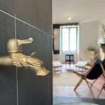 Domaine Utah - Le Grand Hard 4*