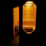 Domaine Utah - Le Grand Hard 4* سانت-ماري-دو-مونت