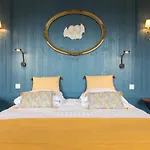 Ξενοδοχείο Domaine Utah - Le Grand Hard Sainte-Marie-du-Mont (Manche)
