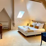 Domaine Utah - Le Grand Hard سانت-ماري-دو-مونت