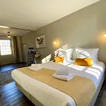 Domaine Utah - Le Grand Hard 4*