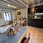 Domaine Utah - Le Grand Hard Ξενοδοχείο