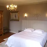 Domaine Utah - Le Grand Hard 4* Sainte-Marie-du-Mont (Manche)