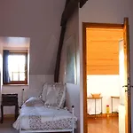 Domaine Utah - Le Grand Hard Sainte-Marie-du-Mont (Manche)