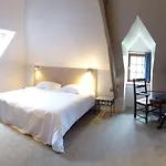 Domaine Utah - Le Grand Hard Ξενοδοχείο Sainte-Marie-du-Mont (Manche)