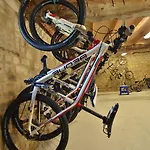 Domaine Utah - Le Grand Hard سانت-ماري-دو-مونت