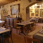Domaine Utah - Le Grand Hard Sainte-Marie-du-Mont (Manche)