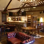 Domaine Utah - Le Grand Hard 4* Sainte-Marie-du-Mont (Manche)
