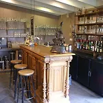 Domaine Utah - Le Grand Hard 4* سانت-ماري-دو-مونت