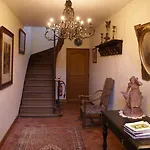 Ξενοδοχείο Domaine Utah - Le Grand Hard 4*