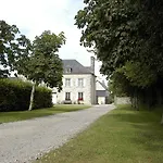 Domaine Utah - Le Grand Hard