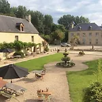 Domaine Utah - Le Grand Hard