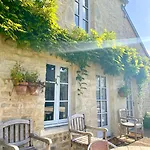 فندق Domaine Utah - Le Grand Hard 4*