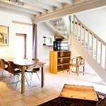 Domaine Utah - Le Grand Hard سانت-ماري-دو-مونت