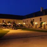 Domaine Utah - Le Grand Hard 4*