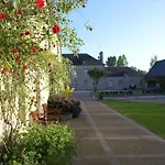 Domaine Utah - Le Grand Hard فندق