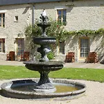 Domaine Utah - Le Grand Hard فندق 4*
