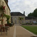 Domaine Utah - Le Grand Hard 4* Sainte-Marie-du-Mont (Manche)
