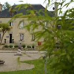 Ξενοδοχείο Domaine Utah - Le Grand Hard Sainte-Marie-du-Mont (Manche)