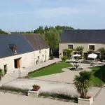 Domaine Utah - Le Grand Hard