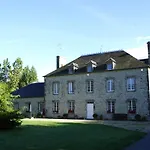 Domaine Utah - Le Grand Hard Ξενοδοχείο 4*