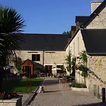 Domaine Utah - Le Grand Hard 4* سانت-ماري-دو-مونت