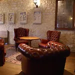 Domaine Utah - Le Grand Hard 4* Sainte-Marie-du-Mont (Manche)