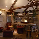فندق Domaine Utah - Le Grand Hard