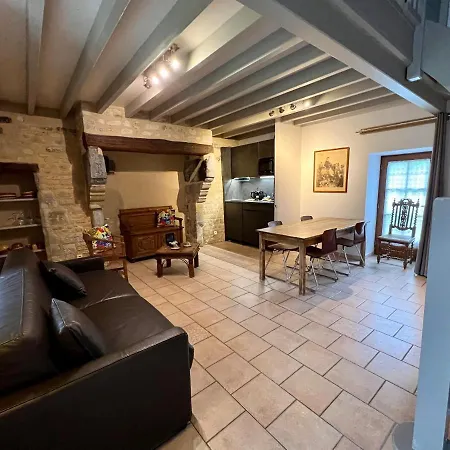 Domaine Utah - Le Grand Hard
