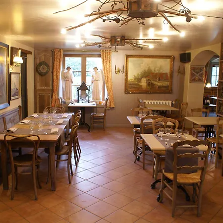 Domaine Utah - Le Grand Hard Sainte-Marie-du-Mont (Manche)