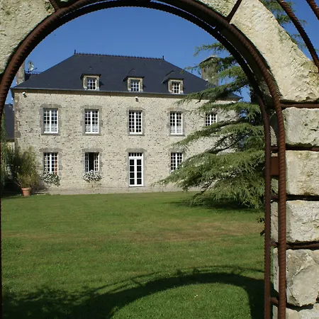 Domaine Utah - Le Grand Hard