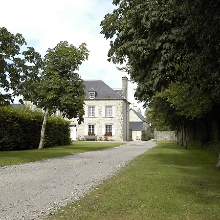 Domaine Utah - Le Grand Hard