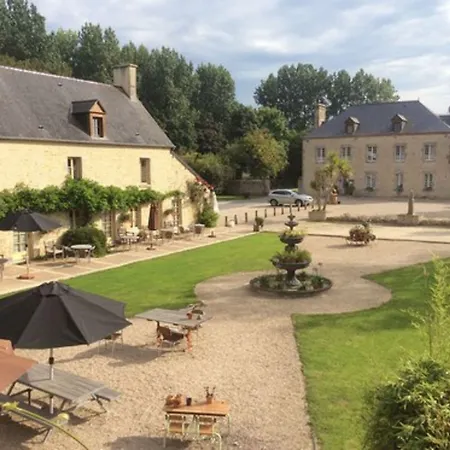 Domaine Utah - Le Grand Hard