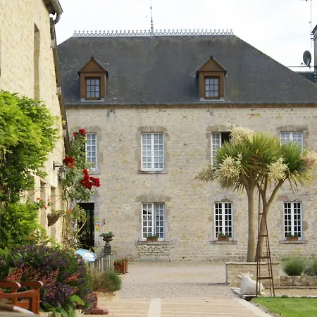 Domaine Utah - Le Grand Hard Hotell 4*