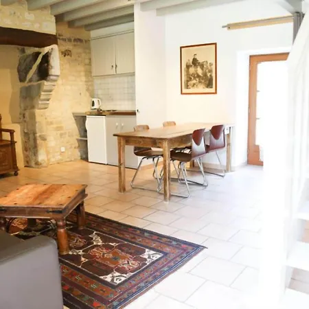 Domaine Utah - Le Grand Hard Hotel Sainte-Marie-du-Mont (Manche)