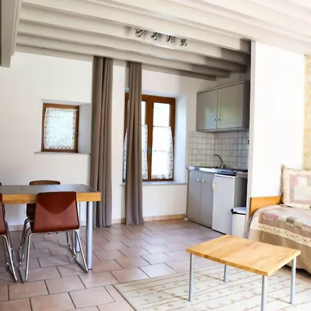 Domaine Utah - Le Grand Hard