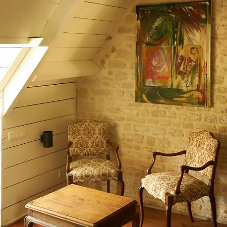 Domaine Utah - Le Grand Hard 4* Sainte-Marie-du-Mont (Manche)