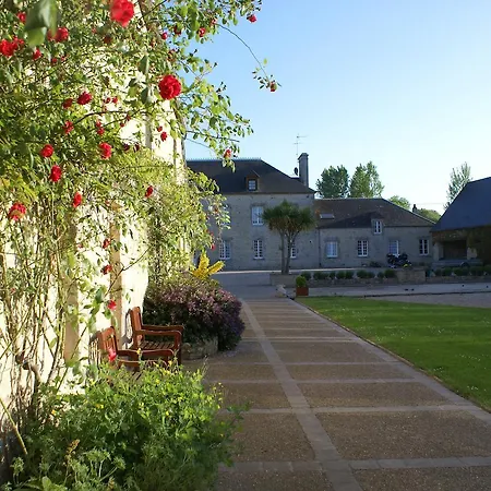 Domaine Utah - Le Grand Hard Hotel