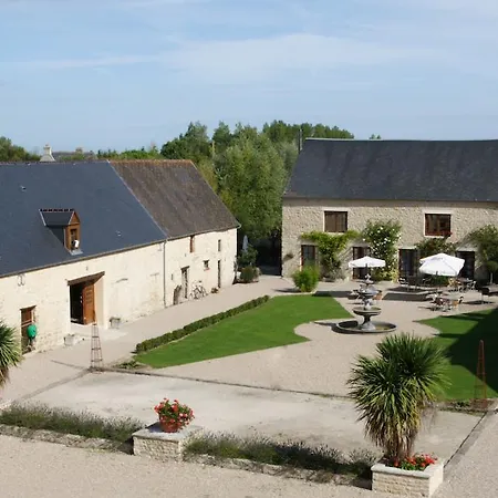Domaine Utah - Le Grand Hard