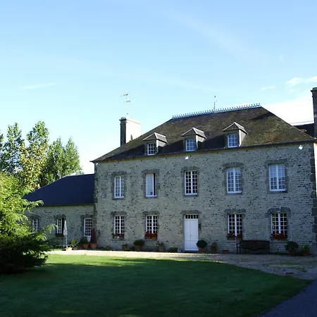 Domaine Utah - Le Grand Hard Hotel 4*