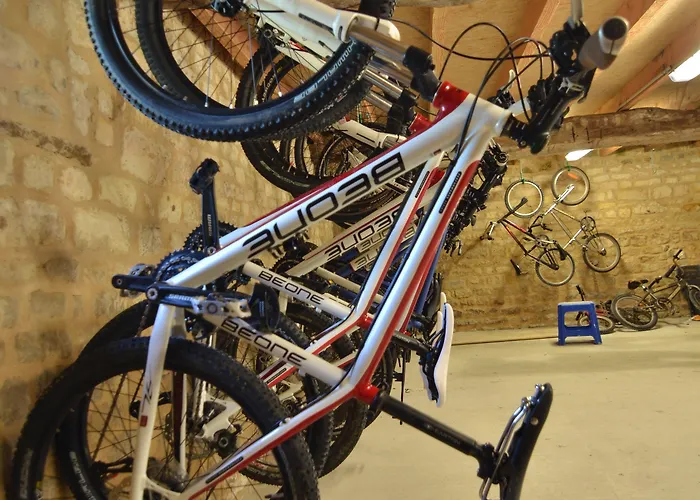 Domaine Utah - Le Grand Hard Sainte-Marie-du-Mont (Manche)