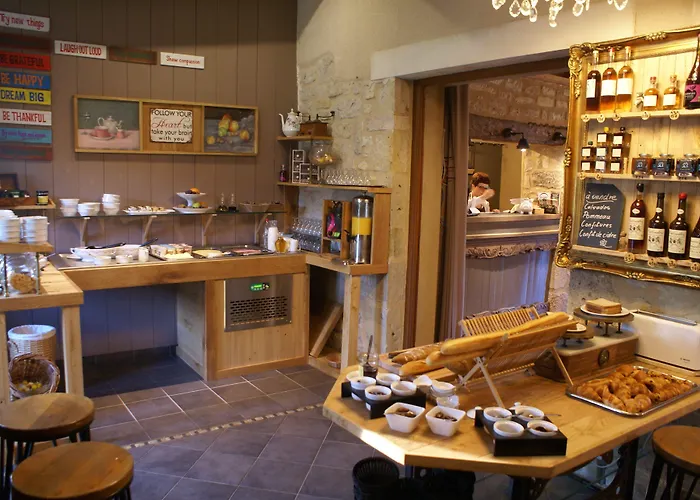 Domaine Utah - Le Grand Hard