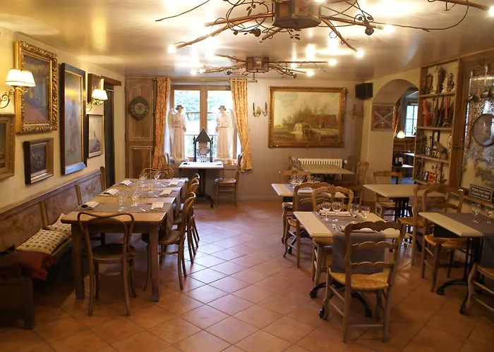 Domaine Utah - Le Grand Hard Sainte-Marie-du-Mont (Manche)