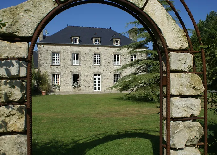 Domaine Utah - Le Grand Hard