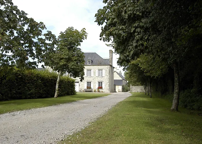 Domaine Utah - Le Grand Hard