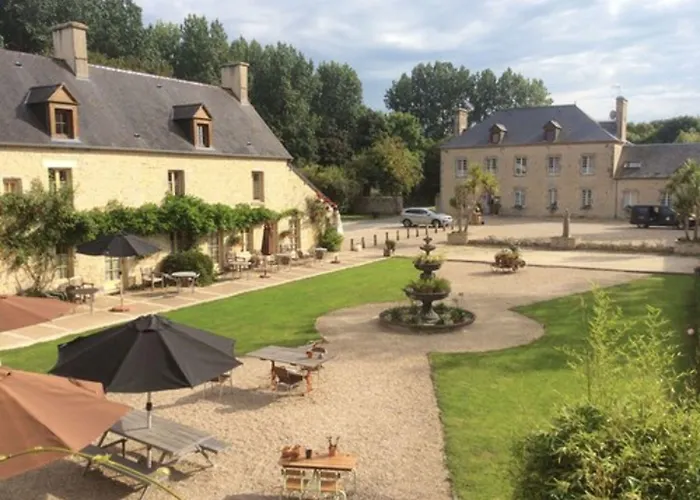 Domaine Utah - Le Grand Hard