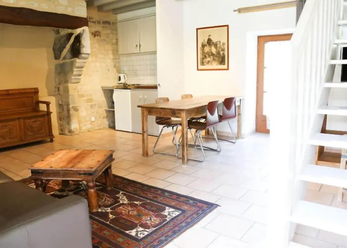 Domaine Utah - Le Grand Hard Hotell Sainte-Marie-du-Mont (Manche)