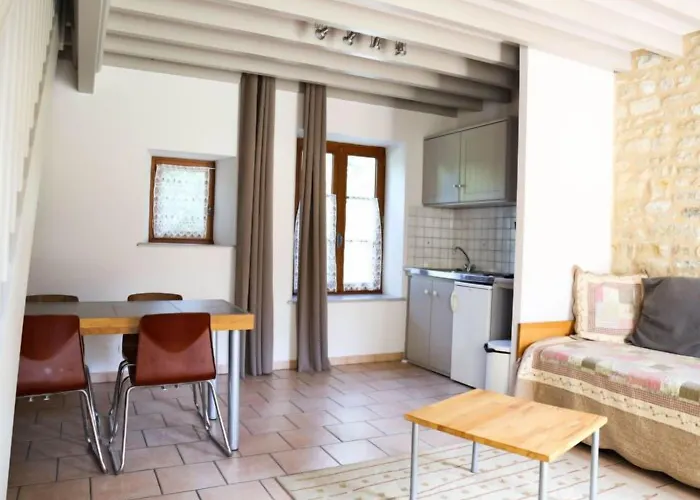 Domaine Utah - Le Grand Hard