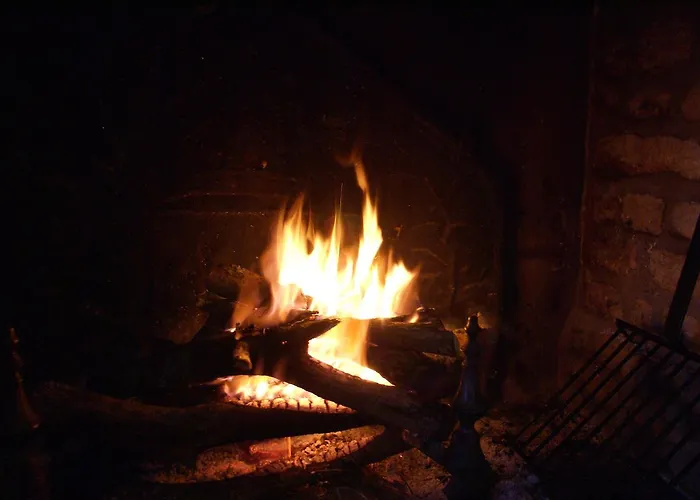 Domaine Utah - Le Grand Hard